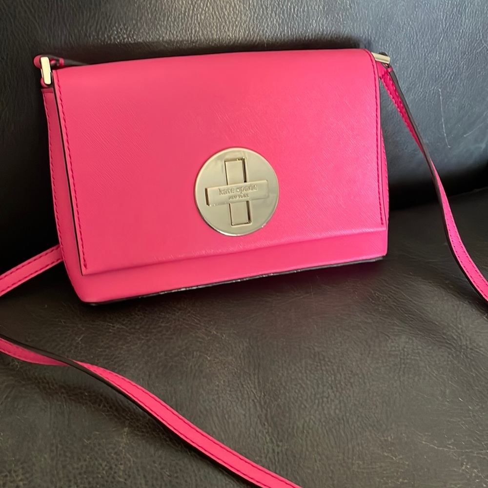 Kate spade purse